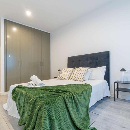 Jouvacations Villa Domenec Figueras Exterior foto