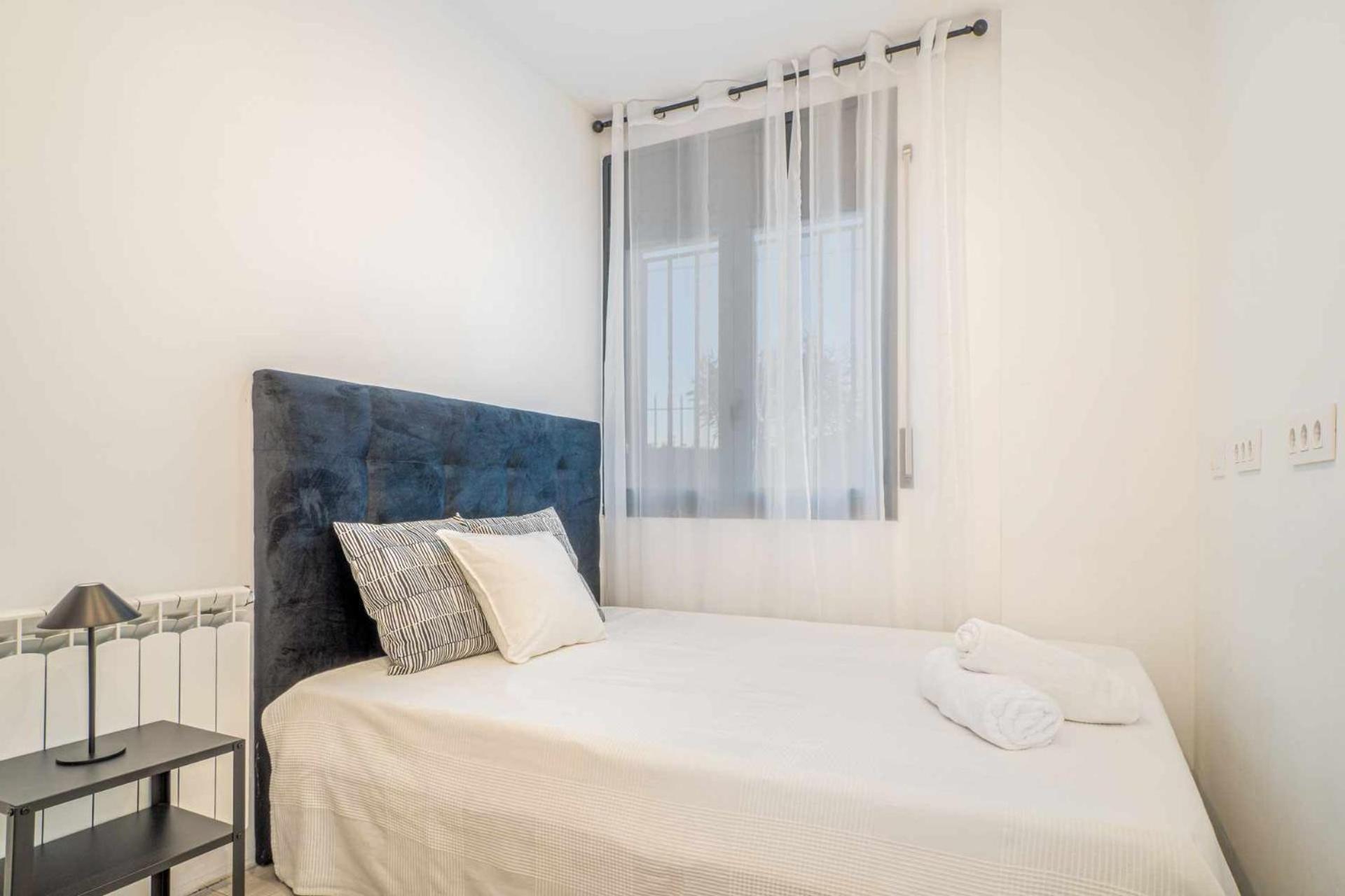 Jouvacations Villa Domenec Figueras Exterior foto