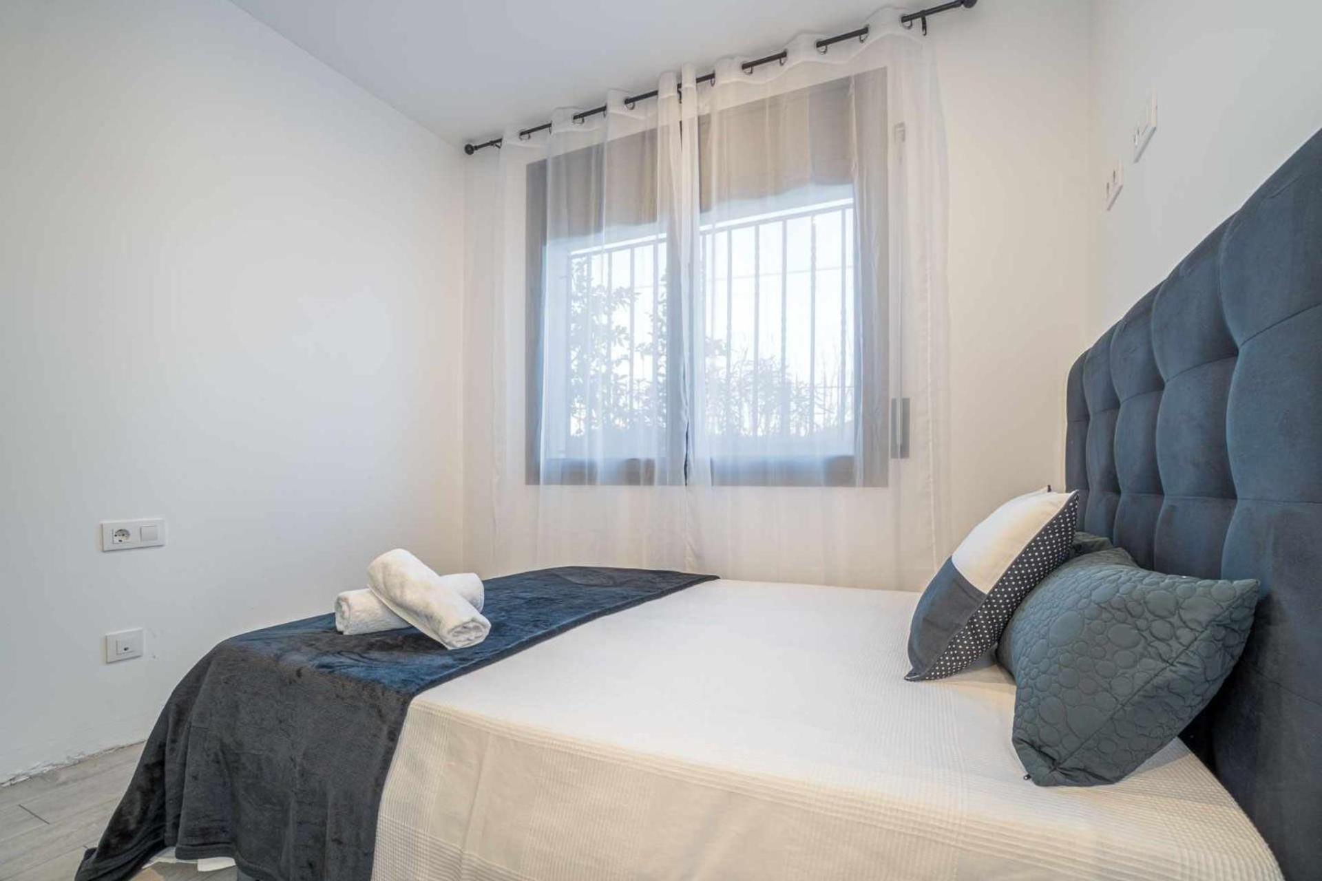 Jouvacations Villa Domenec Figueras Exterior foto