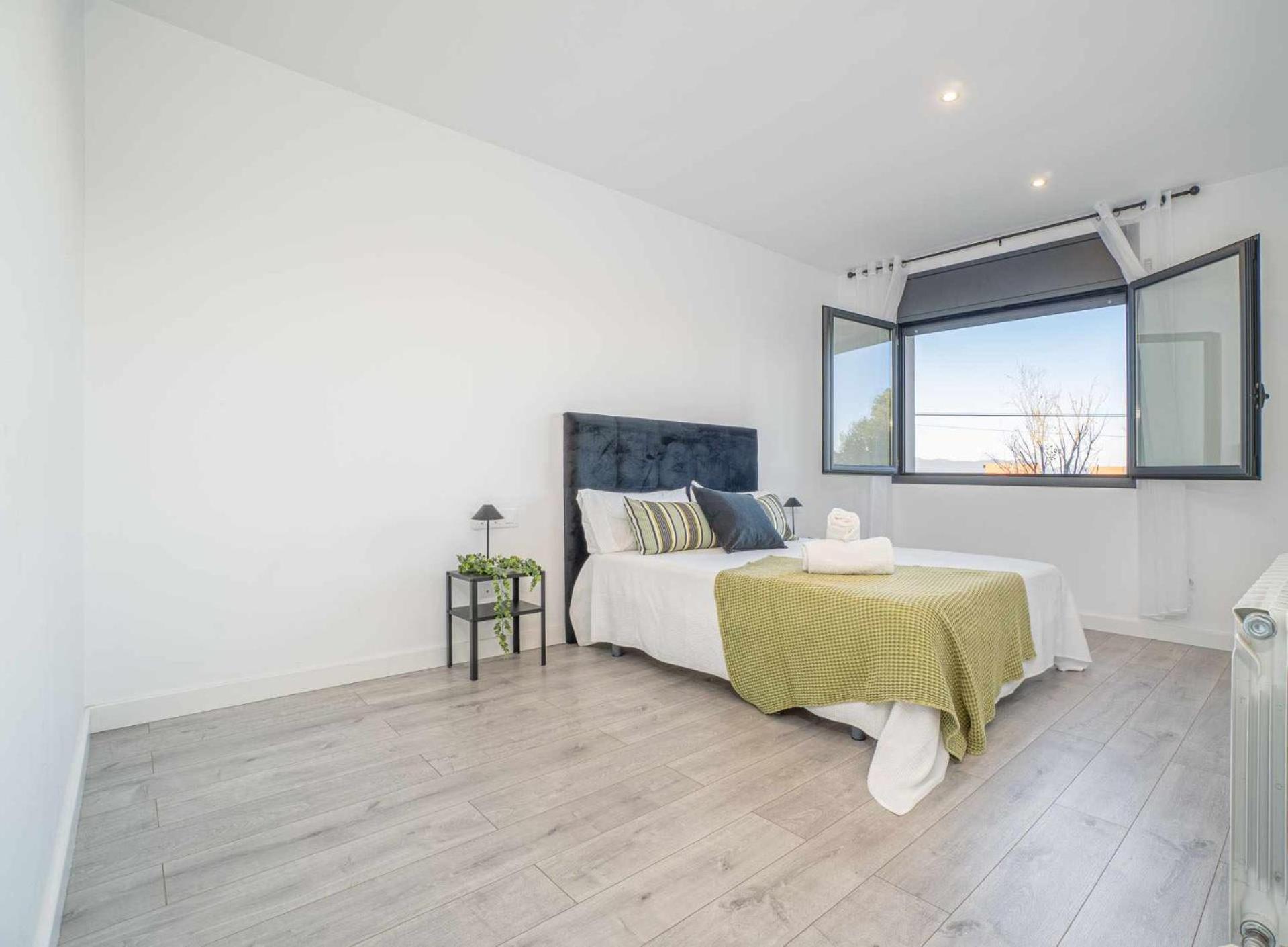 Jouvacations Villa Domenec Figueras Exterior foto