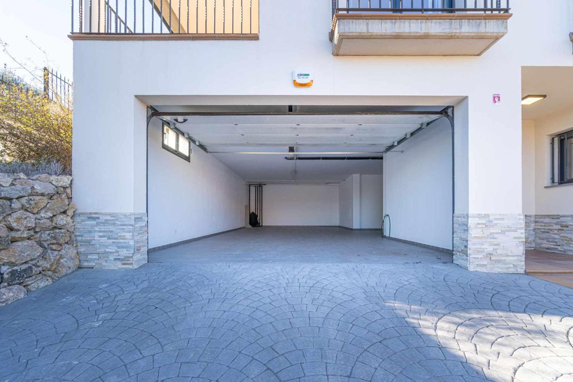Jouvacations Villa Domenec Figueras Exterior foto