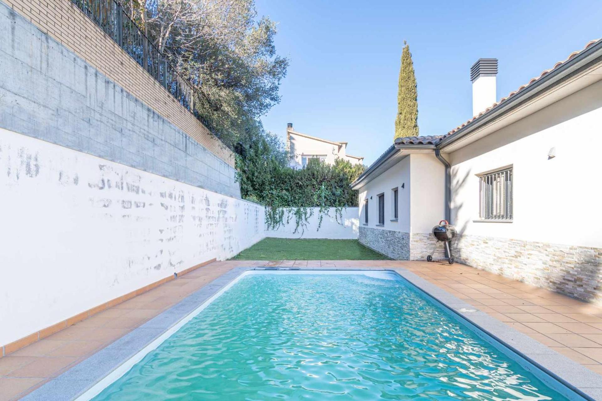 Jouvacations Villa Domenec Figueras Exterior foto